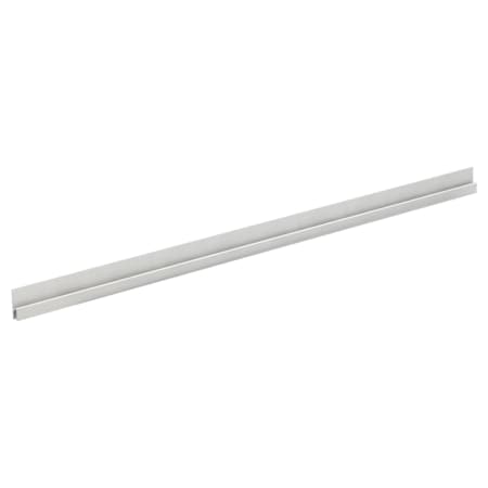 Bon Tool Bon 13-515 Featheredge, Aluminum 8 Foot 13-515